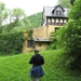 20070527 Boppard 173 Ehrbachklamm