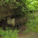 20070527 Boppard 175 Ehrbachklamm