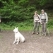 20070527 Boppard 183 Ehrbachklamm