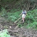 20070527 Boppard 184 Ehrbachklamm