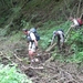 20070527 Boppard 186 Ehrbachklamm