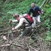 20070527 Boppard 188 Ehrbachklamm