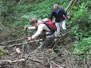 20070527 Boppard 188 Ehrbachklamm