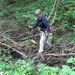 20070527 Boppard 189 Ehrbachklamm