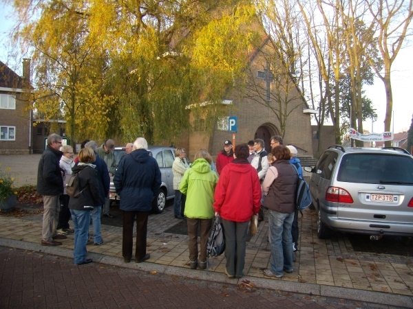 2013-11-11 KKT Zichem-Tessenderlo 001