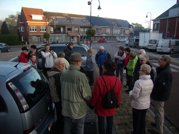 2013-11-11 KKT Zichem-Tessenderlo 002