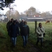 2013-11-11 KKT Zichem-Tessenderlo 016