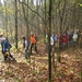 2013-11-11 KKT Zichem-Tessenderlo 019