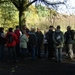 2013-11-11 KKT Zichem-Tessenderlo 053