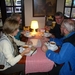 2013-11-11 KKT Zichem-Tessenderlo 062