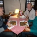 2013-11-11 KKT Zichem-Tessenderlo 065