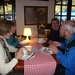 2013-11-11 KKT Zichem-Tessenderlo 066