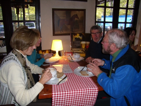 2013-11-11 KKT Zichem-Tessenderlo 066