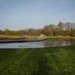 2013-12-1 Geitenpad 022