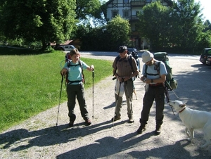 20070520 Kufstein 016a