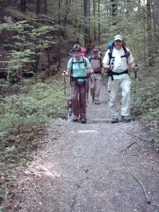 20070520 Kufstein 042 naar Brunnstein