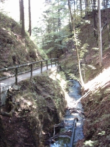 20070520 Kufstein 058 naar Brunnstein