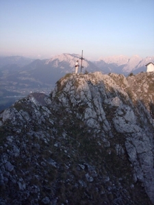 20070520 Kufstein 185 Klettersteig