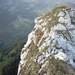 20070520 Kufstein 187 Klettersteig