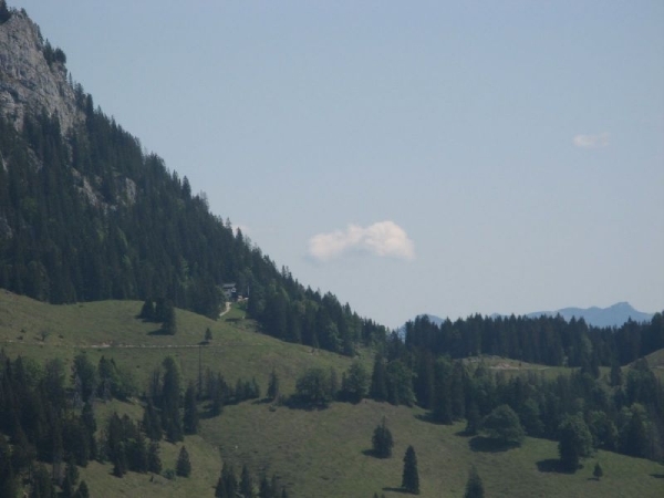20070521 Kufstein 210 Trainsjoch