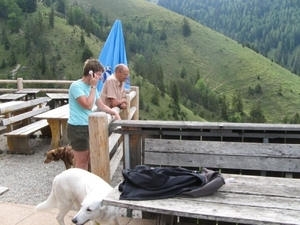 20070522 Kufstein 251 Thiersee