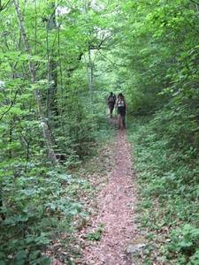 20070522 Kufstein 261 Thiersee