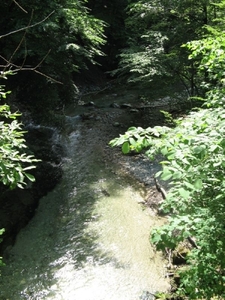 20070522 Kufstein 262 Thiersee