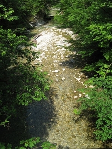 20070522 Kufstein 263 Thiersee