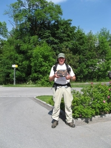 20070522 Kufstein 264 Thiersee