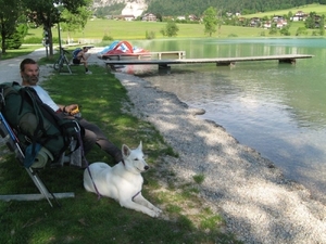 20070522 Kufstein 267 Thiersee