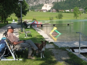 20070522 Kufstein 268 Thiersee