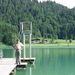 20070522 Kufstein 269 Thiersee