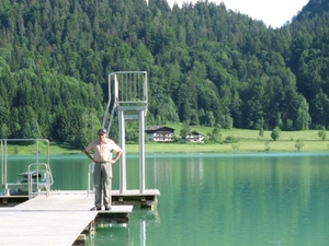 20070522 Kufstein 269 Thiersee