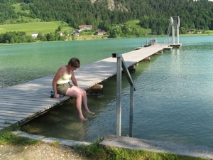 20070522 Kufstein 271 Thiersee