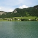 20070522 Kufstein 272 Thiersee