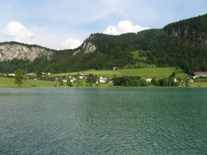 20070522 Kufstein 272 Thiersee