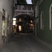 20070522 Kufstein 273