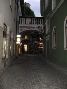 20070522 Kufstein 273