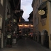 20070522 Kufstein 274