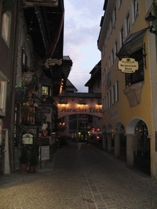 20070522 Kufstein 274