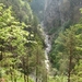 20070523 Kufstein 277 PiramidenSpitze