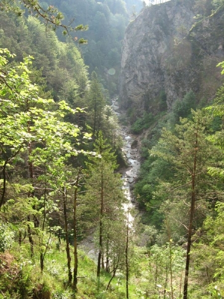 20070523 Kufstein 277 PiramidenSpitze