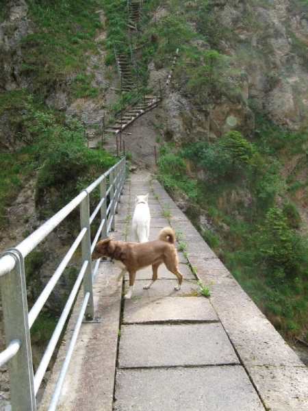 20070523 Kufstein 280 PiramidenSpitze