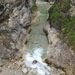 20070523 Kufstein 281 PiramidenSpitze