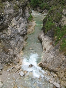 20070523 Kufstein 281 PiramidenSpitze