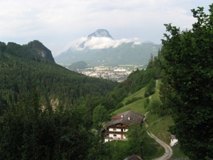 20070523 Kufstein 283 PiramidenSpitze