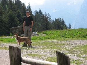 20070523 Kufstein 284 PiramidenSpitze