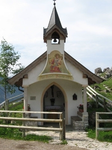 20070523 Kufstein 285 PiramidenSpitze