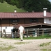 20070523 Kufstein 286 PiramidenSpitze