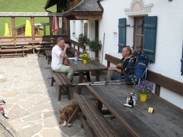 20070523 Kufstein 287 PiramidenSpitze